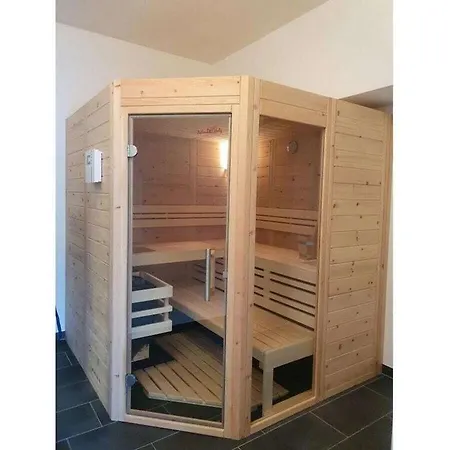 Luxury Burglay